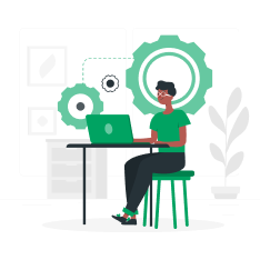 Daily Activity Tracking