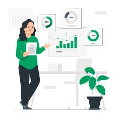 Dynamic Payroll Structure